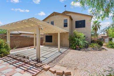 Welcome to this beautifully maintained home nestled on a - photo 37