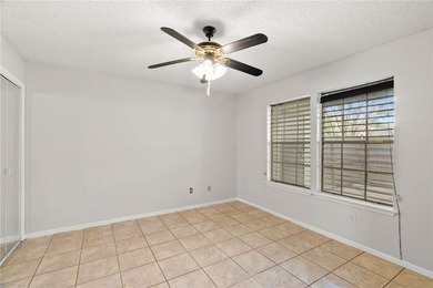 PRICE IMPROVED | THE MANSIONS TOWNHOMES | PRIVATE COURTYARD | 2 - photo 8