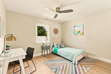 16616 Ermanita Ave - photo 38