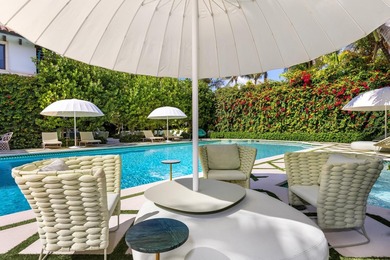 Perched on a rare, extraordinarily high-elevation oceanfront - photo 38