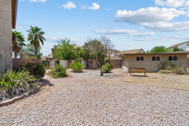 Welcome to this beautifully maintained home nestled on a - photo 38