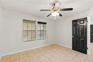 PRICE IMPROVED | THE MANSIONS TOWNHOMES | PRIVATE COURTYARD | 2 - photo 9