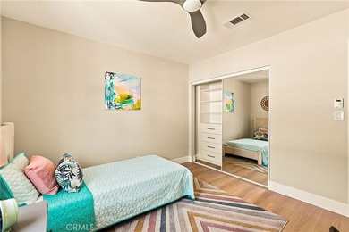 16616 Ermanita Ave - photo 39