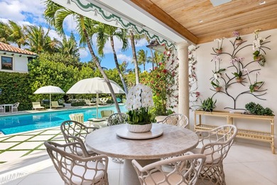 Perched on a rare, extraordinarily high-elevation oceanfront - photo 39