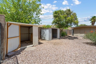 Welcome to this beautifully maintained home nestled on a - photo 39