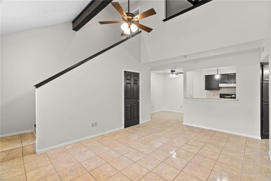 PRICE IMPROVED | THE MANSIONS TOWNHOMES | PRIVATE COURTYARD | 2 - photo 10