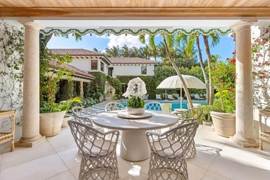 Perched on a rare, extraordinarily high-elevation oceanfront - photo 40
