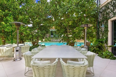 Perched on a rare, extraordinarily high-elevation oceanfront - photo 41