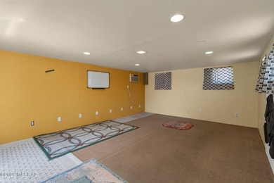 Welcome to this beautifully maintained home nestled on a - photo 41