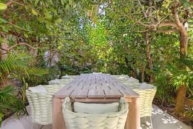 Perched on a rare, extraordinarily high-elevation oceanfront - photo 42