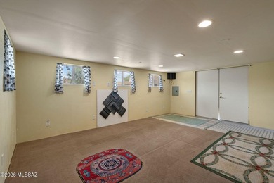 Welcome to this beautifully maintained home nestled on a - photo 42