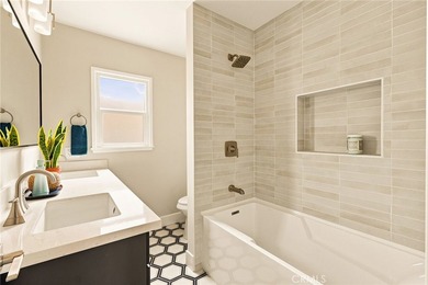 16616 Ermanita Ave - photo 43