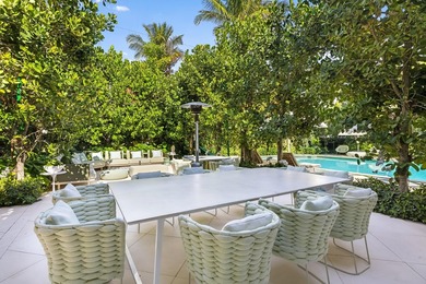 Perched on a rare, extraordinarily high-elevation oceanfront - photo 43