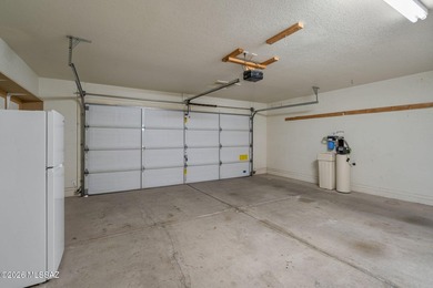 Welcome to this beautifully maintained home nestled on a - photo 43