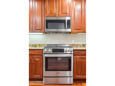 Ask about assumable mortgage. If you are looking for a 2 bedroom