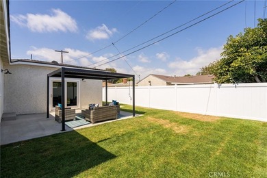 16616 Ermanita Ave - photo 45