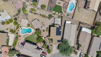 Welcome to this beautifully maintained home nestled on a - photo 45