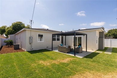 16616 Ermanita Ave - photo 46