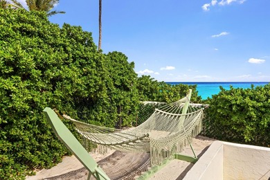 Perched on a rare, extraordinarily high-elevation oceanfront - photo 46