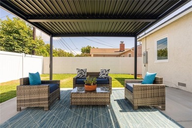 16616 Ermanita Ave - photo 47