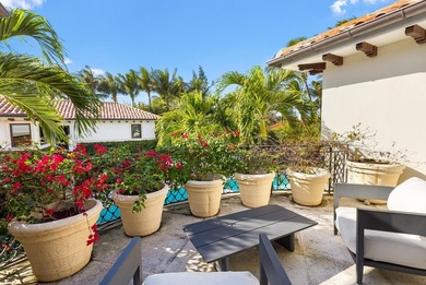 Perched on a rare, extraordinarily high-elevation oceanfront - photo 47