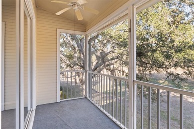 There's something comforting about coming home to a serene and - photo 48