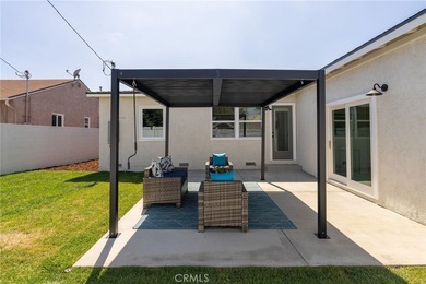 16616 Ermanita Ave - photo 48