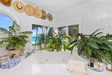 Perched on a rare, extraordinarily high-elevation oceanfront - photo 50