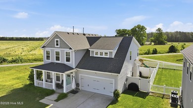 Beautifully updated 4-bedroom, 3-bath home tucked at the end of - photo 3