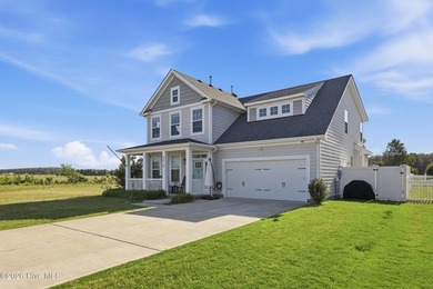 Beautifully updated 4-bedroom, 3-bath home tucked at the end of - photo 4