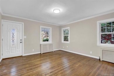 Outstanding and updated Cape Cod style home with gorgeous curb - photo 5
