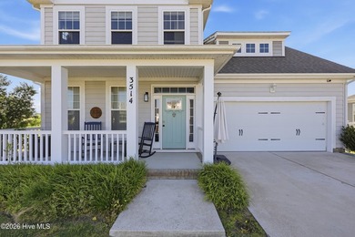 Beautifully updated 4-bedroom, 3-bath home tucked at the end of - photo 6