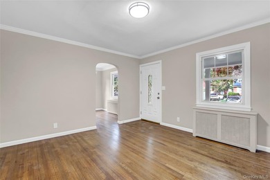 Outstanding and updated Cape Cod style home with gorgeous curb - photo 6