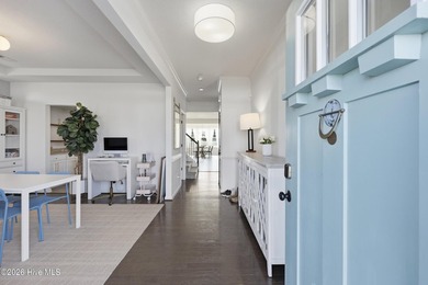 Beautifully updated 4-bedroom, 3-bath home tucked at the end of - photo 7