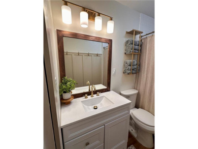 Plenty of Character & Comfort! - photo 8