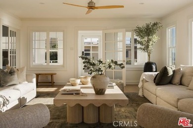 Commanding one of the most prominent corner positions on The - photo 10