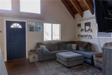 Plenty of Character & Comfort! - photo 2