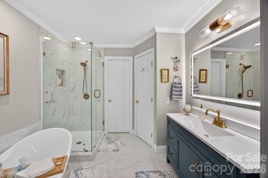 Live a carefree lifestyle with resort style amenities right here - photo 5