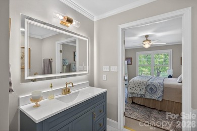 Live a carefree lifestyle with resort style amenities right here - photo 6