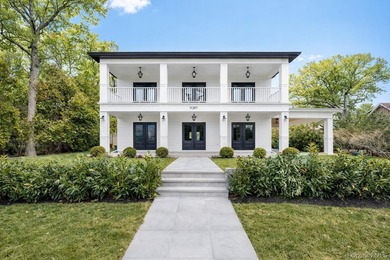 Experience an inspired blend of Southern elegance and modern - photo 1