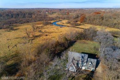 Lake Home For Sale in Lake Barrington, Illinois