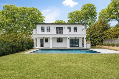 Experience an inspired blend of Southern elegance and modern - photo 2