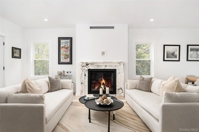 Experience an inspired blend of Southern elegance and modern - photo 3