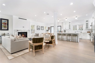 Experience an inspired blend of Southern elegance and modern - photo 4