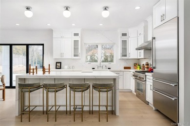 Experience an inspired blend of Southern elegance and modern - photo 5