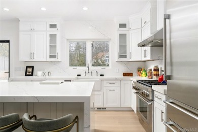 Experience an inspired blend of Southern elegance and modern - photo 6