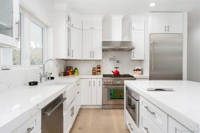 Experience an inspired blend of Southern elegance and modern - photo 7