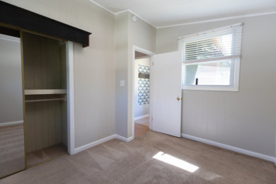 Lake Nehai!! Updated & Ready for Lake Season 4 BR, 3 BA Home!! - photo 24