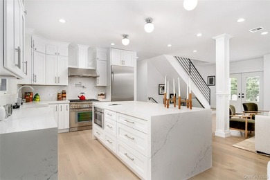 Experience an inspired blend of Southern elegance and modern - photo 8