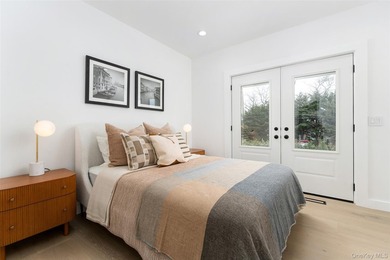 Experience an inspired blend of Southern elegance and modern - photo 9